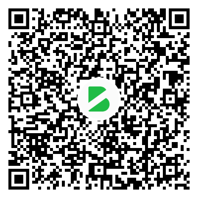 扫一扫加微信-aaa