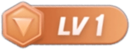 等级-LV1-aaa